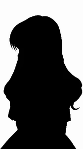 Page 475 of ONE ~Kagayaku Kisetsu e~ (ONE ~To the Radiant Season~) PS1 Edition - Extra CG and Shimizu Natsuki - preview thumbnail