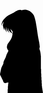 Page 575 of ONE ~Kagayaku Kisetsu e~ (ONE ~To the Radiant Season~) PS1 Edition - Extra CG and Shimizu Natsuki - preview thumbnail