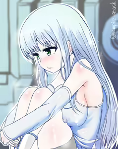 Page 37 of Futaba Yodomu Fantia - preview thumbnail
