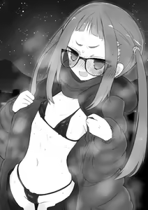 Page 1043 of 給水係 - preview thumbnail