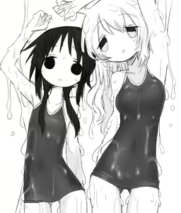 Page 1051 of 給水係 - preview thumbnail