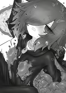 Page 1145 of 給水係 - preview thumbnail
