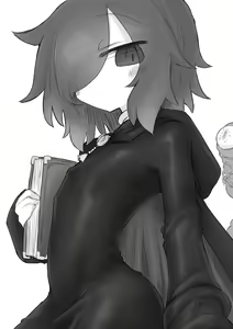 Page 1148 of 給水係 - preview thumbnail
