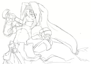 Page 126 of 給水係 - preview thumbnail