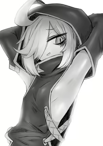 Page 1268 of 給水係 - preview thumbnail