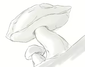 Page 130 of 給水係 - preview thumbnail