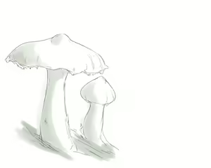 Page 138 of 給水係 - preview thumbnail