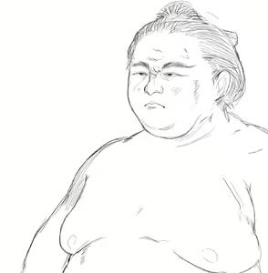 Page 146 of 給水係 - preview thumbnail