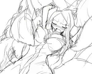 Page 158 of 給水係 - preview thumbnail
