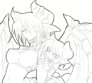 Page 240 of 給水係 - preview thumbnail