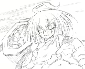 Page 276 of 給水係 - preview thumbnail