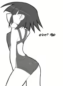 Page 298 of 給水係 - preview thumbnail