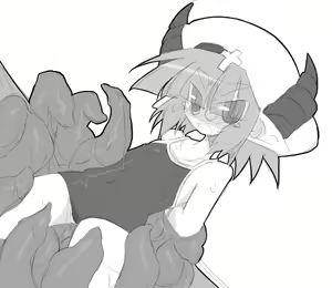 Page 301 of 給水係 - preview thumbnail