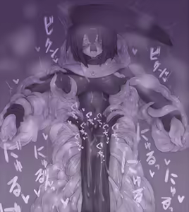 Page 396 of 給水係 - preview thumbnail