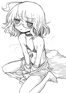 Page 751 of 給水係 - preview thumbnail