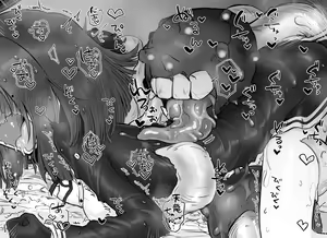 Page 957 of 給水係 - preview thumbnail