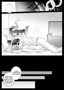 Page 69 of Kotodama Tsukai no Iinari Omocha -Zecchou Kanri de Karada mo Kokoro mo Shihai Sareru- | Kotodama's Obedient Toy ~Both Body and Heart are Ruled by Climax Management~ - preview thumbnail
