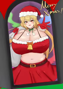 Page 330 of we - preview thumbnail