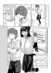 Page 12 of Boku no Doutei wa Neteru Aida ni... Ubawaremashita - preview thumbnail