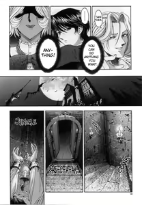 Page 16 of JOKER Ch. 1-3 - preview thumbnail