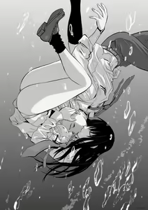 Page 120 of Chijou Hyakkai Ch1-30 - preview thumbnail