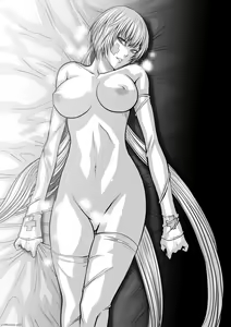 Page 1296 of Chijou Hyakkai Ch1-30 - preview thumbnail