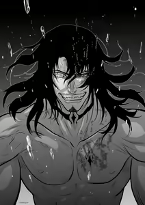 Page 312 of Chijou Hyakkai Ch1-30 - preview thumbnail