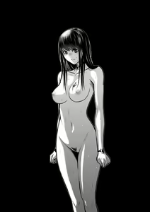 Page 571 of Chijou Hyakkai Ch1-30 - preview thumbnail
