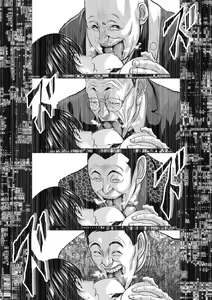 Page 602 of Chijou Hyakkai Ch1-30 - preview thumbnail