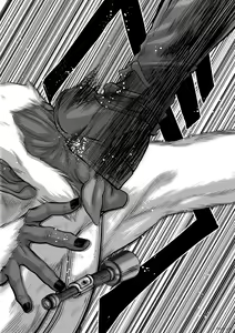 Page 837 of Chijou Hyakkai Ch1-30 - preview thumbnail