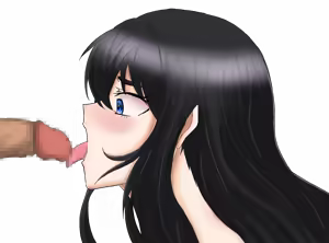 Page 36 of Anoko wa Boku no Seidorei ~Kankin Choukyou Haramase Rape~ - preview thumbnail