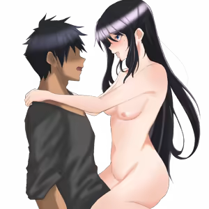 Page 73 of Anoko wa Boku no Seidorei ~Kankin Choukyou Haramase Rape~ - preview thumbnail
