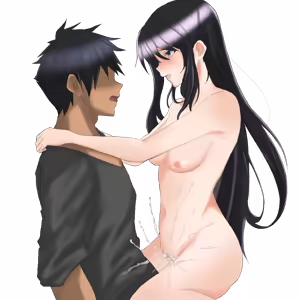 Page 78 of Anoko wa Boku no Seidorei ~Kankin Choukyou Haramase Rape~ - preview thumbnail