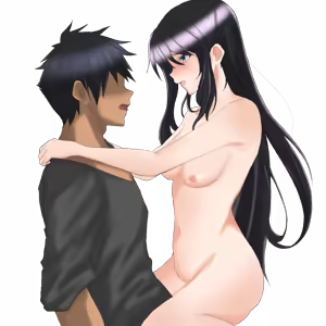 Page 79 of Anoko wa Boku no Seidorei ~Kankin Choukyou Haramase Rape~ - preview thumbnail
