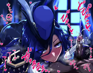 Page 291 of 病室403 - preview thumbnail