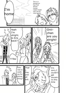 Page 15 of Yama - preview thumbnail