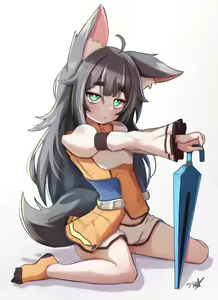 Page 117 of ●PIXIV● Boppin Drawing - preview thumbnail