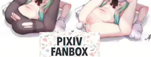 Page 127 of ●PIXIV● Boppin Drawing - preview thumbnail