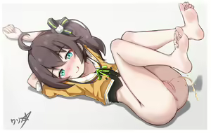 Page 189 of ●PIXIV● Boppin Drawing - preview thumbnail