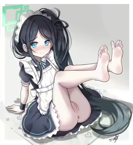 Page 201 of ●PIXIV● Boppin Drawing - preview thumbnail