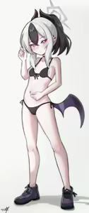 Page 214 of ●PIXIV● Boppin Drawing - preview thumbnail