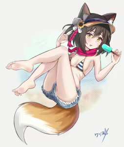 Page 265 of ●PIXIV● Boppin Drawing - preview thumbnail