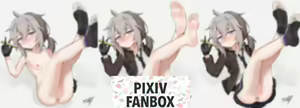 Page 281 of ●PIXIV● Boppin Drawing - preview thumbnail