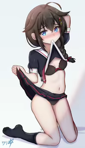 Page 318 of ●PIXIV● Boppin Drawing - preview thumbnail