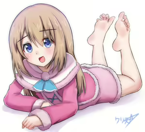 Page 389 of ●PIXIV● Boppin Drawing - preview thumbnail