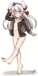 Page 411 of ●PIXIV● Boppin Drawing - preview thumbnail