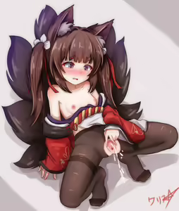 Page 474 of ●PIXIV● Boppin Drawing - preview thumbnail