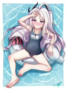 Page 484 of ●PIXIV● Boppin Drawing - preview thumbnail