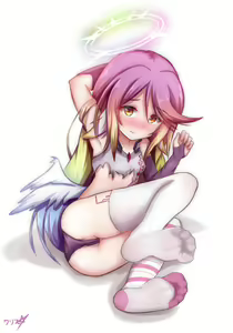 Page 487 of ●PIXIV● Boppin Drawing - preview thumbnail