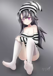 Page 606 of ●PIXIV● Boppin Drawing - preview thumbnail